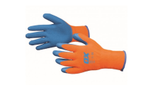 Ox Thermal Grip Gloves - Size XL