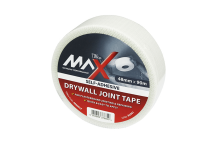 Timco Drywall Joint Tape - 48mm x 90m