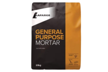 Lafarge Sand and Cement Mortar Mix - 20kg