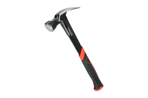 Timco Professional Claw Hammer 16oz