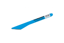 Ox Trade Plugging Chisel - 6 x 230mm