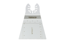 Timco Multi-Tool Blade Fast
