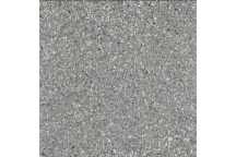 Textured Paving Slab Dark Grey - 450 x 450 x 30mm