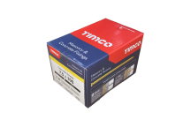 Timco Multi-Fix Concrete Screws - 7.5 x  40mm (Single)