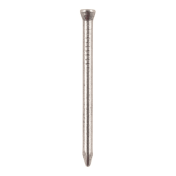 Timco Panel Pins Bright - 40 x 1.6mm (0.5kg)